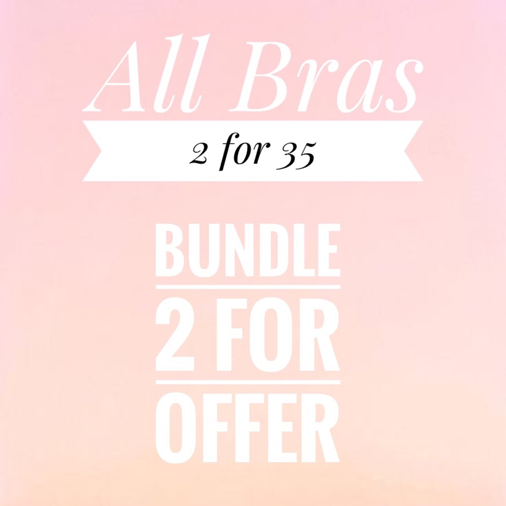 Meet your Posher, Rochelle - Picture 2 of 2